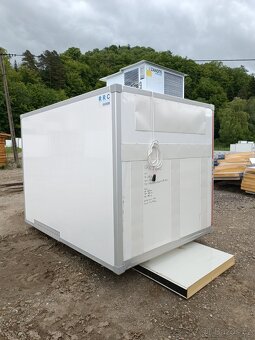 Chladici box - 5