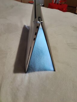 Dell XPS 15 9530 - 5