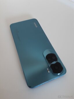 Honor 90lite 5g výměna displeje - 5