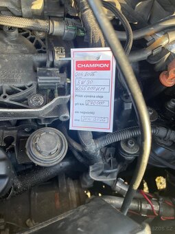 Citroen Jumpy - 5
