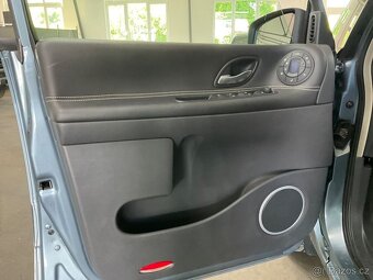 Renault Grand Espace 2.0dCi 127kW Edition25th - Panorama - 5