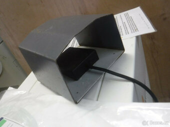 Holmiový laser GYRUS Acmi Dur HL30 - 5