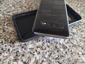 Samsung Galaxy S10 / S10 6,1 " - 5