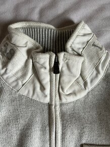 PME LEGEND,vel.XXL - 5