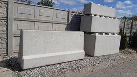 Formy na betonové bloky, forma na beton - 5