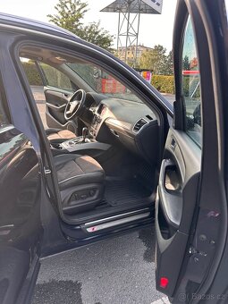 Audi Q5 - 5