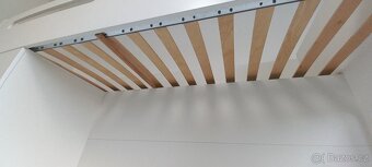 Postel sestava - 5