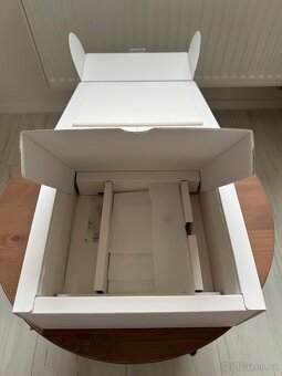 Projektor XGIMI Elfin XL03A - 5