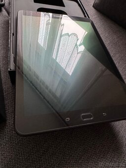 Samsung Galaxy Tab S3 - 5
