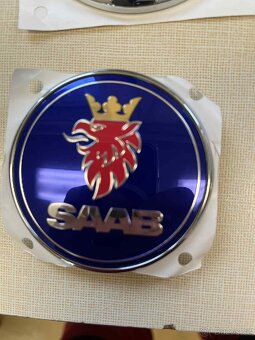 Logo auta - 5