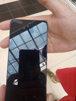 Xiaomi 12 lite - 5