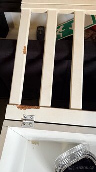 Klec pro křečka - 5