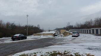 Prodej podílu 1/2 18 m2, Bílina - Teplické Předměstí - 5