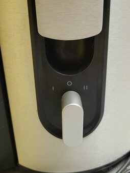 Odšťavňovač Philips - 5