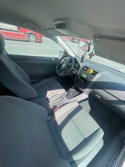 Golf 5 - 5