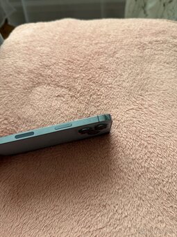 Iphone 13 pro 128gb - 5
