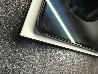 iPhone 14 Pro 128 GB – Space Black, plně funkční - 5