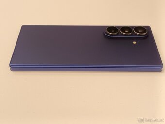 Samsung galaxy ZFold7 - 5