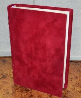 PRODÁM FAKSIMILE: Horae Principii de Rohan – Kniha hodinek - 5