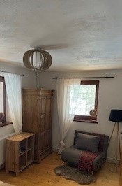 Chata Donovaly Slovensko - 5