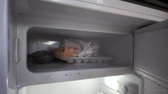 Venkovní kuchyňka s grilem - 5