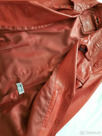 DÁMSKÉ SAKO KARA VEL. 40 (L) - 5