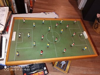 Retro detske hracky - 5