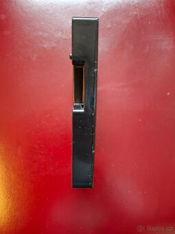 PRO PRAGOTRON DK 8 NABÍM ÚPLNĚ NOVOU ORIG. TISKOVOU PÁSkU - 5