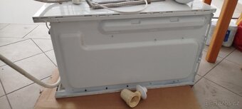 Protherm Panther condens 24/25 - 5