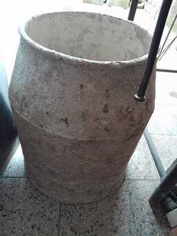 BUBEN  NA MÍCHAČKU,  zdarma neúplné cihly - 5