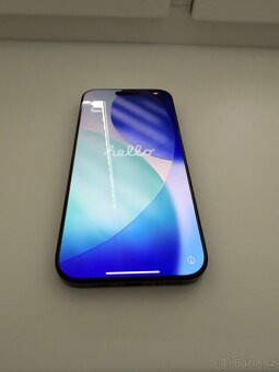 Iphone 16 Pro MAX 256GB - 5