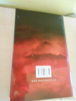 Prodám detektivky - 5