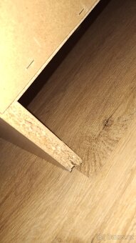 Prebalovaci pult - 5