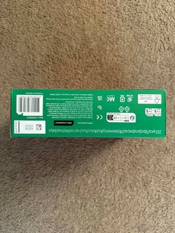 LEGO 40911 Mini Pokémon Center - 5