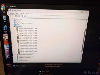 Notebook HP ProBook 450 G10 s brašnou - 5