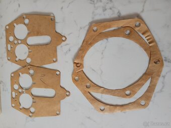 ŠKODA 110r katalog ND - 5