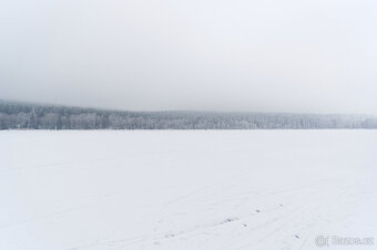 Laowa 15/2.0 Zero-D pro Sony E - 5