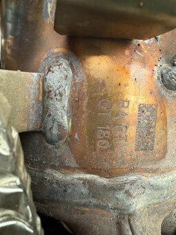 Toyota chr, corolla hybrid vyfuk - 5