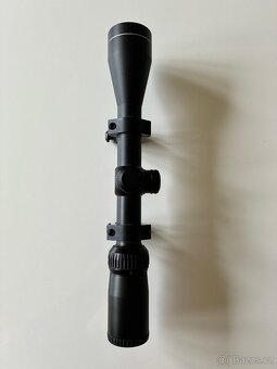 Optika na airsoft - 5