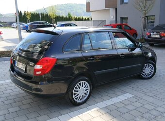 Prodám - 5