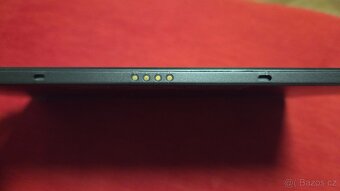 Lenovo Tab P11 (2023) - 5
