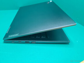 Lenovo ThinkPad X1 Yoga g6 i5-1135g7√16√512GB√FHD+√1rz√DPH - 5