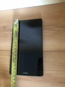 Tablet Huawei - 5