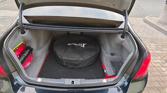 Prodám BMW 7 3.0 D 280 kW individuál - 5