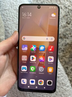 Xiaomi redmi note 12 - 5