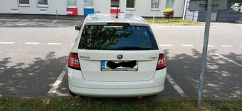 Prodám - 5
