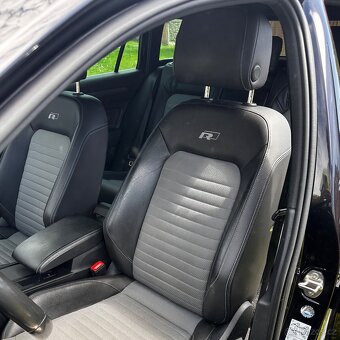 VW Passat B8 2.0 TDI 110KW 2x RLine/ DSG / Business - 5