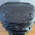 Jack Wolfskin Highland Trail 45 – zanovni batoh - 5