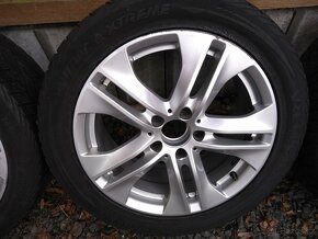 17 kola 5x112 - 5