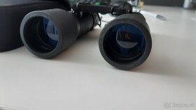 dalekohled 16x32 Tasco - 5